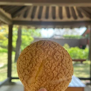 명문제과 대표 사진