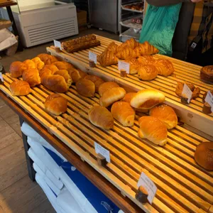 루브레드 대표 사진