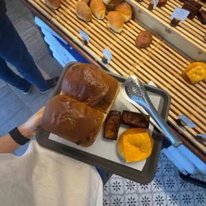 루브레드 대표 사진