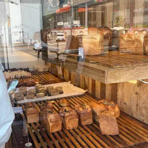 루브레드 대표 사진