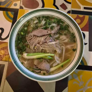 안녕, 하노이 사진 2