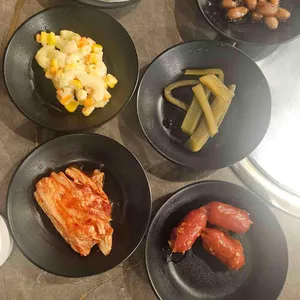 해탄 대표 사진