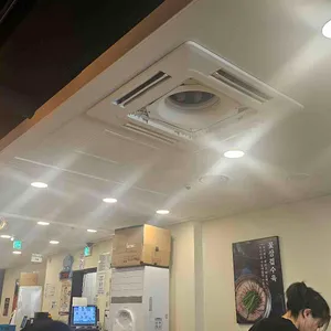 해탄 대표 사진