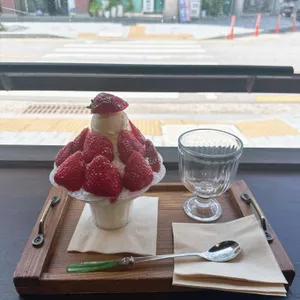 월향재 사진 1