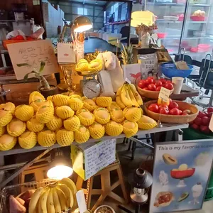 조효상점 사진 1