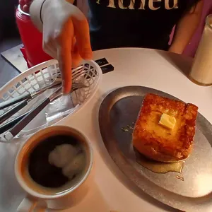 조효상점 사진 2