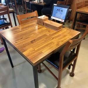 그랑깨 대표 사진