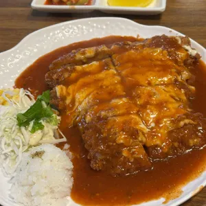 그랑깨 대표 사진