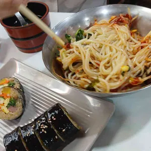 명화당 사진
