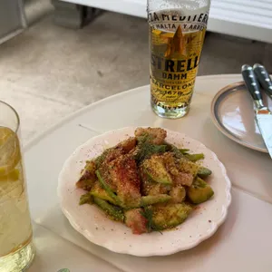 핀핀 대표 사진