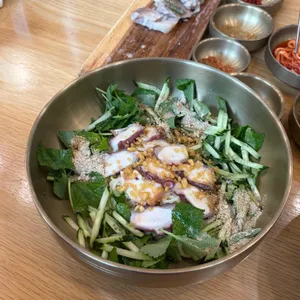 섬누들 대표 사진