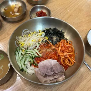 섬누들 대표 사진