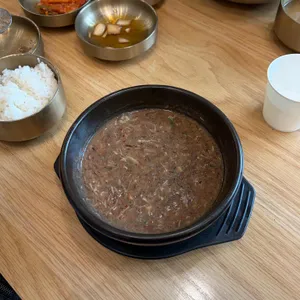 섬누들 대표 사진