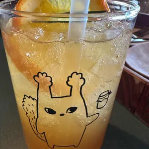 도토리가든 대표 사진