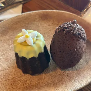 도토리가든 대표 사진