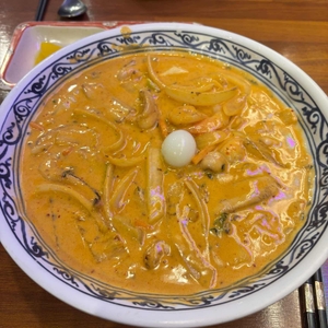 보배반점 리뷰 사진