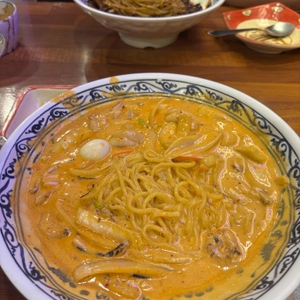 보배반점 리뷰 사진