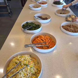 사월에보리밥 청밀당 대표 사진