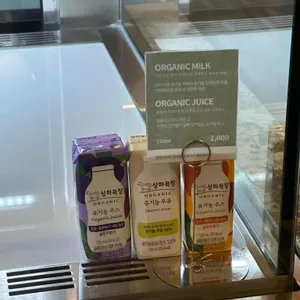 빈타이 리뷰 사진