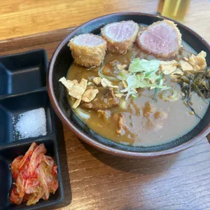 카츠준 사진 1