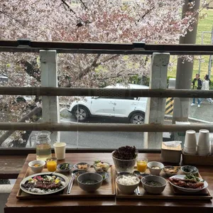교동집밥 리뷰 사진