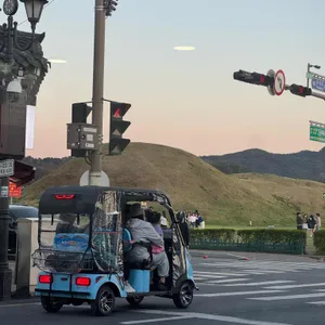 마카다 리뷰 사진