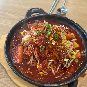 마카다 사진