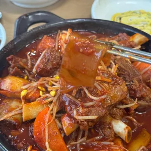마카다 사진