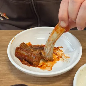 마카다 사진