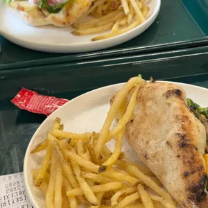 립스위치 사진 1