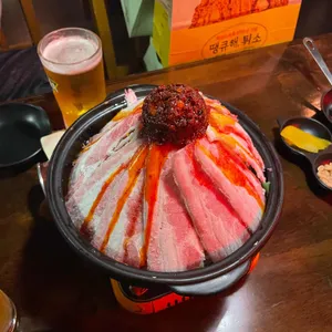 용용선생 사진 1