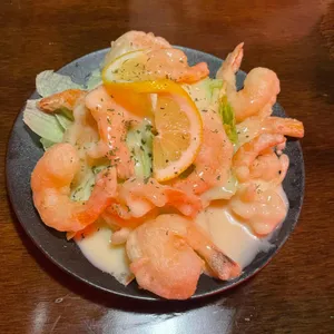 용용선생 대표 사진