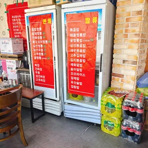 짬뽕의달인 대표 사진