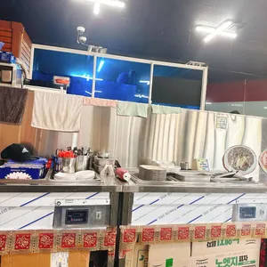 짬뽕의달인 대표 사진