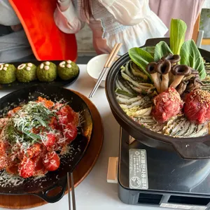 하이어 대표 사진