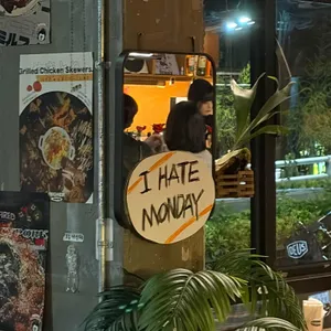 하이어 대표 사진