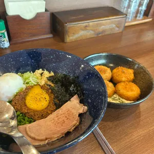 콘부토리 사진 1