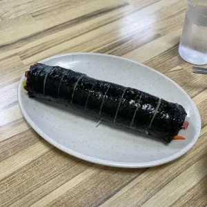 남동공단떡볶이 사진