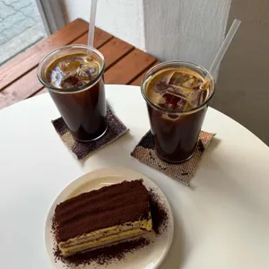 인디오디너리 사진 2