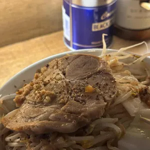 규스지 커리바 대표 사진