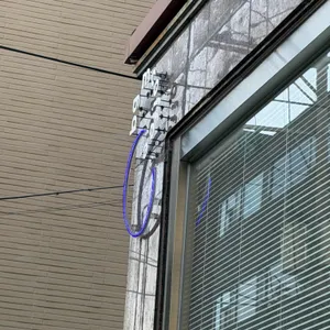비지엠 커피 대표 사진