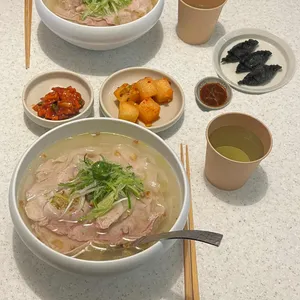 백랑 사진 2