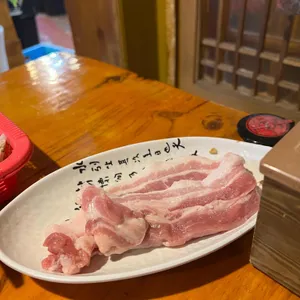 항아리숙성갈비 & 묵은지삼겹살 대표 사진