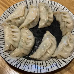 산동교자 사진 1
