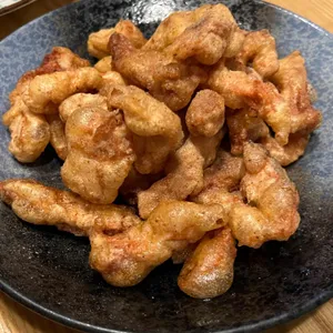 산동교자 대표 사진
