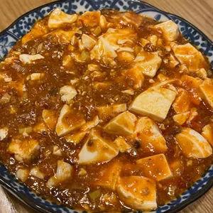 산동교자 사진