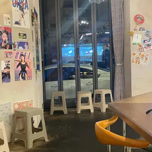 와타요업[탄방본점] 대표 사진