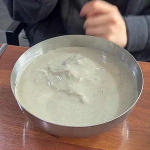 서민준밀밭 대표 사진
