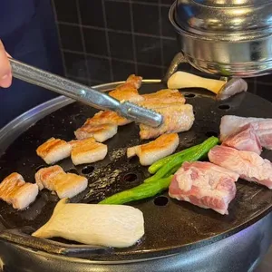 초량생갈비 대표 사진