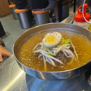 초량생갈비 대표 사진